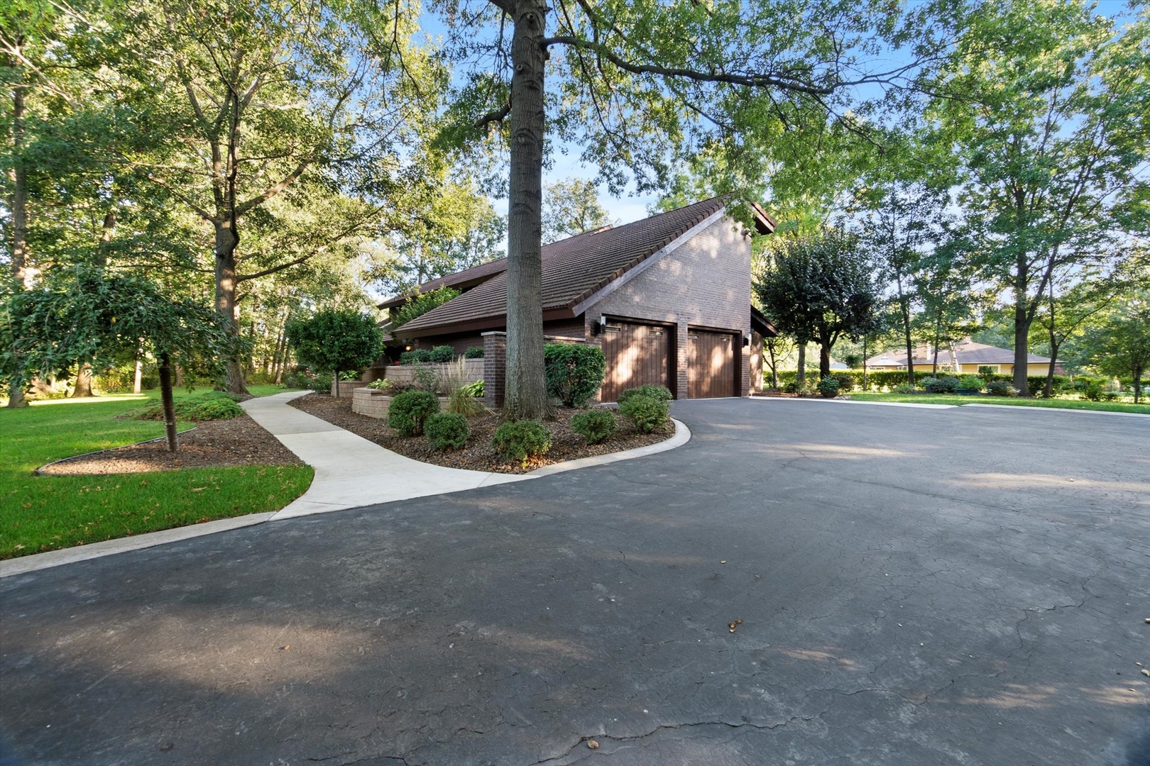 3540 Haweswood Court