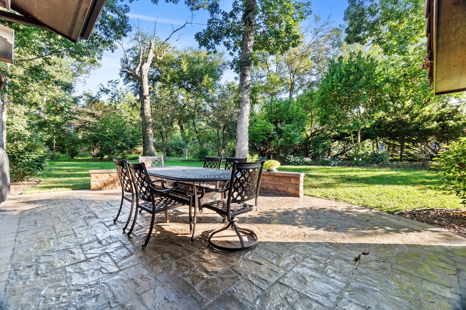 3540 Haweswood Court