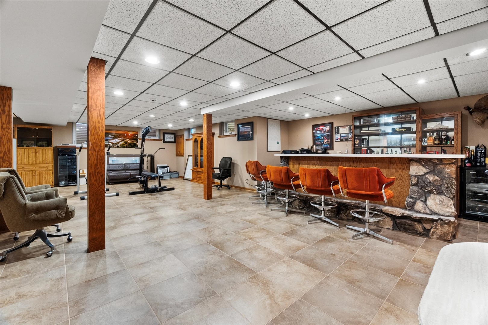 3540 Haweswood Court