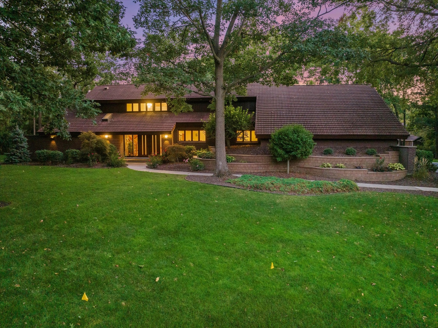 3540 Haweswood Court