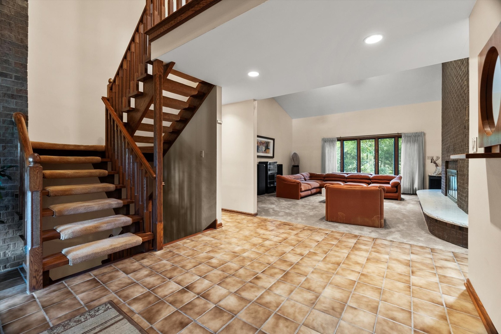 3540 Haweswood Court