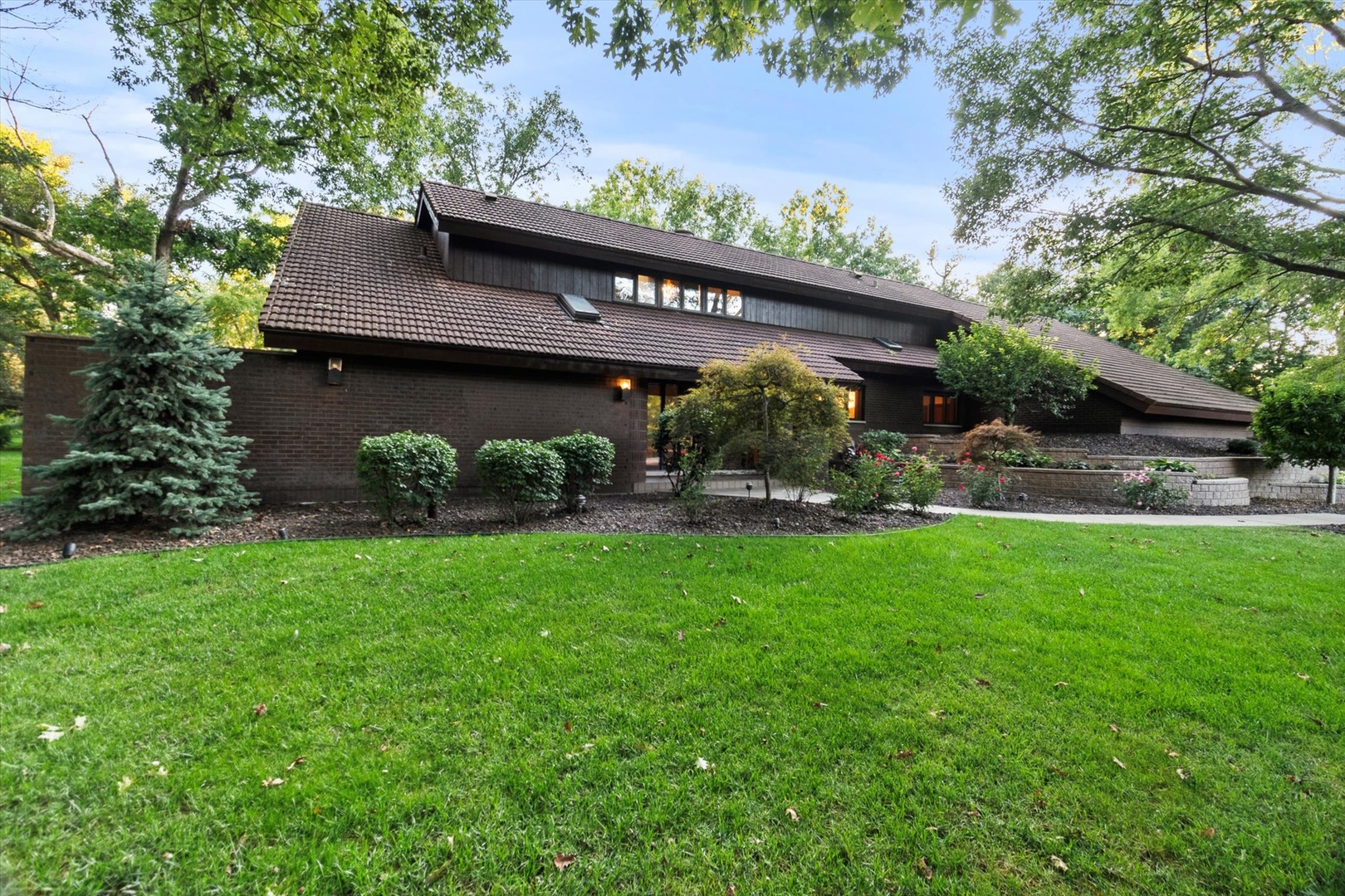 3540 Haweswood Court