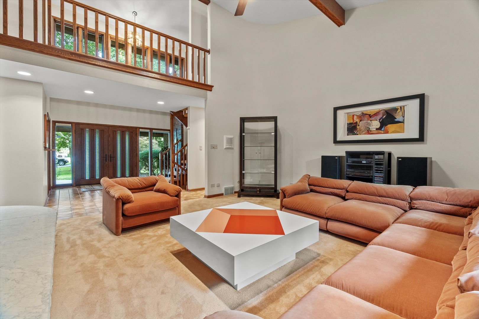 3540 Haweswood Court