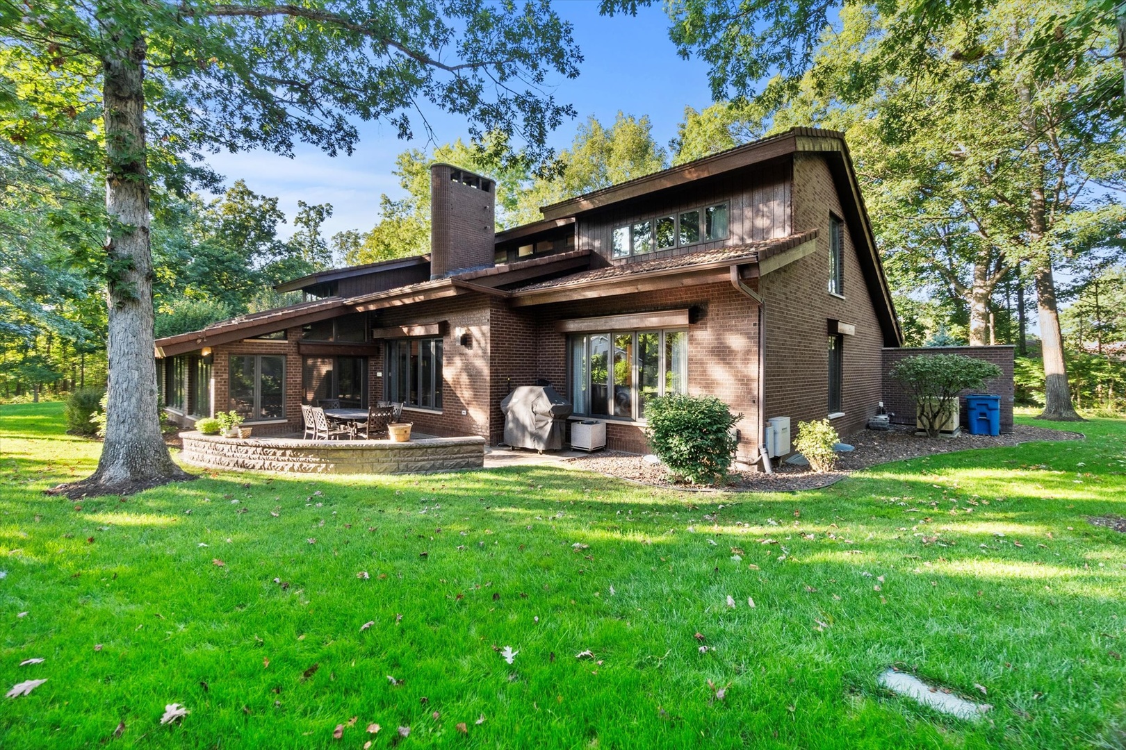 3540 Haweswood Court