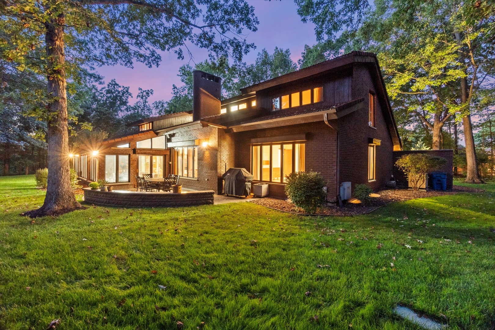 3540 Haweswood Court