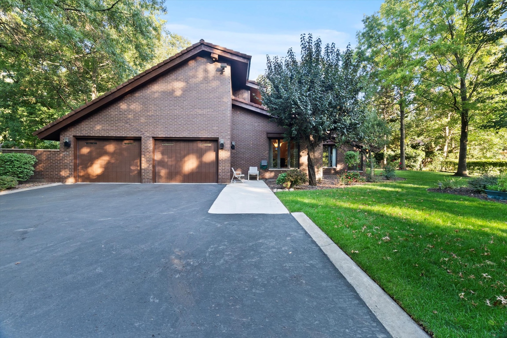 3540 Haweswood Court