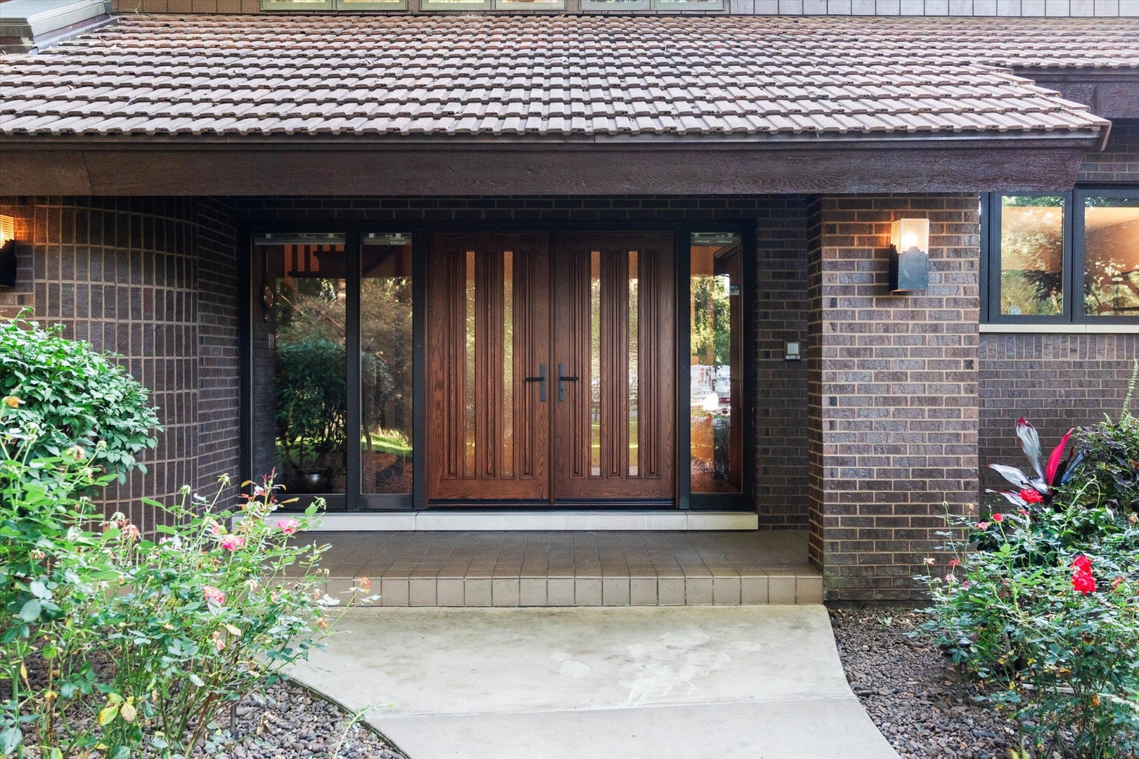 3540 Haweswood Court