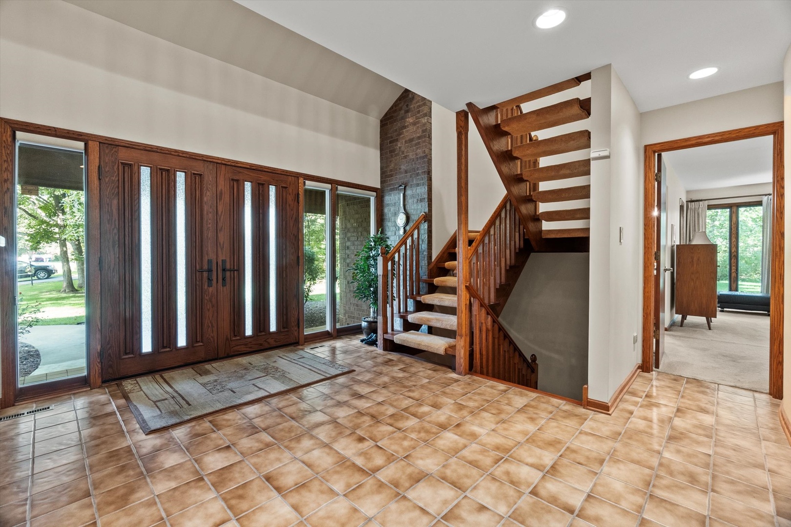 3540 Haweswood Court