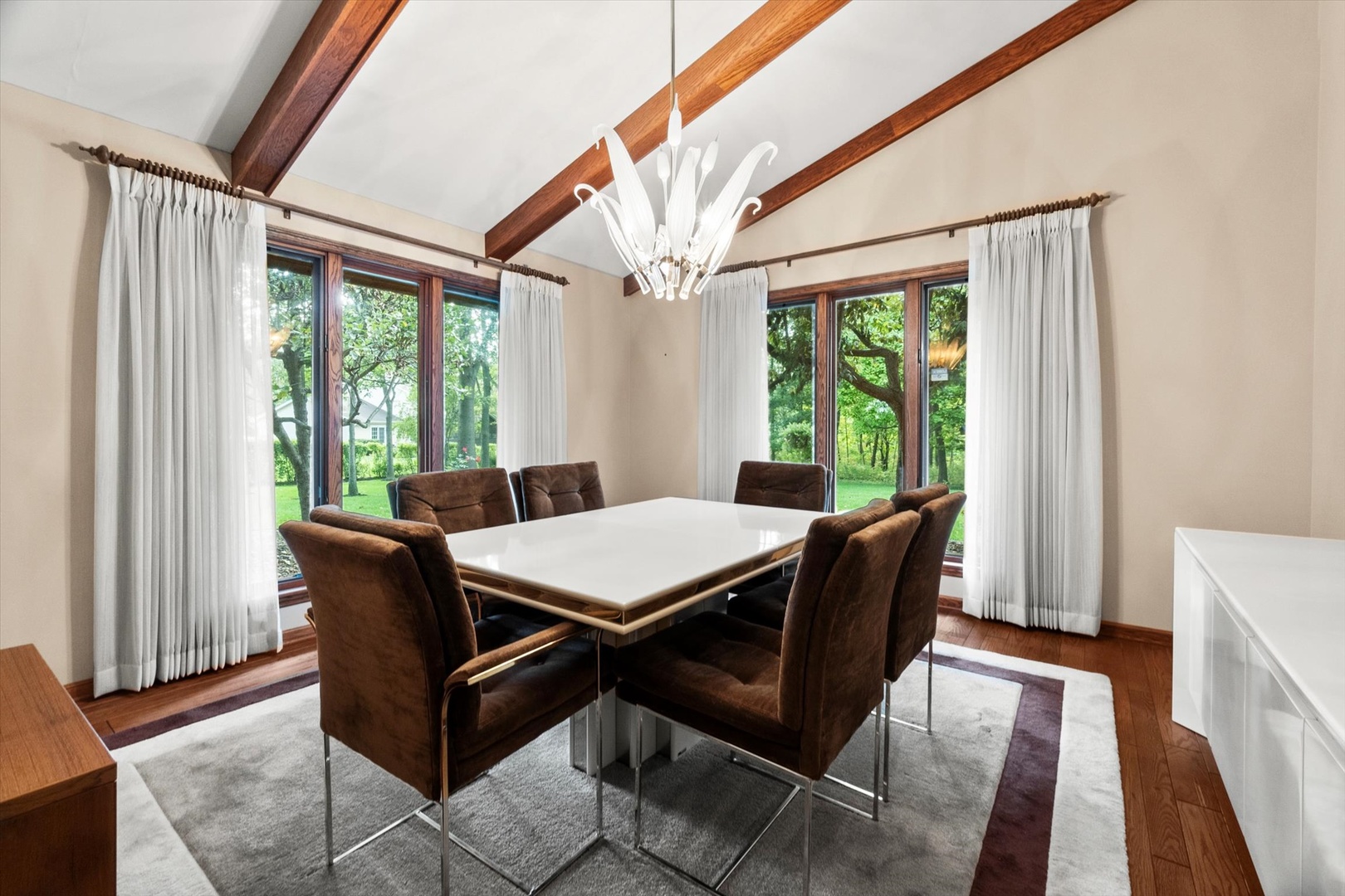 3540 Haweswood Court