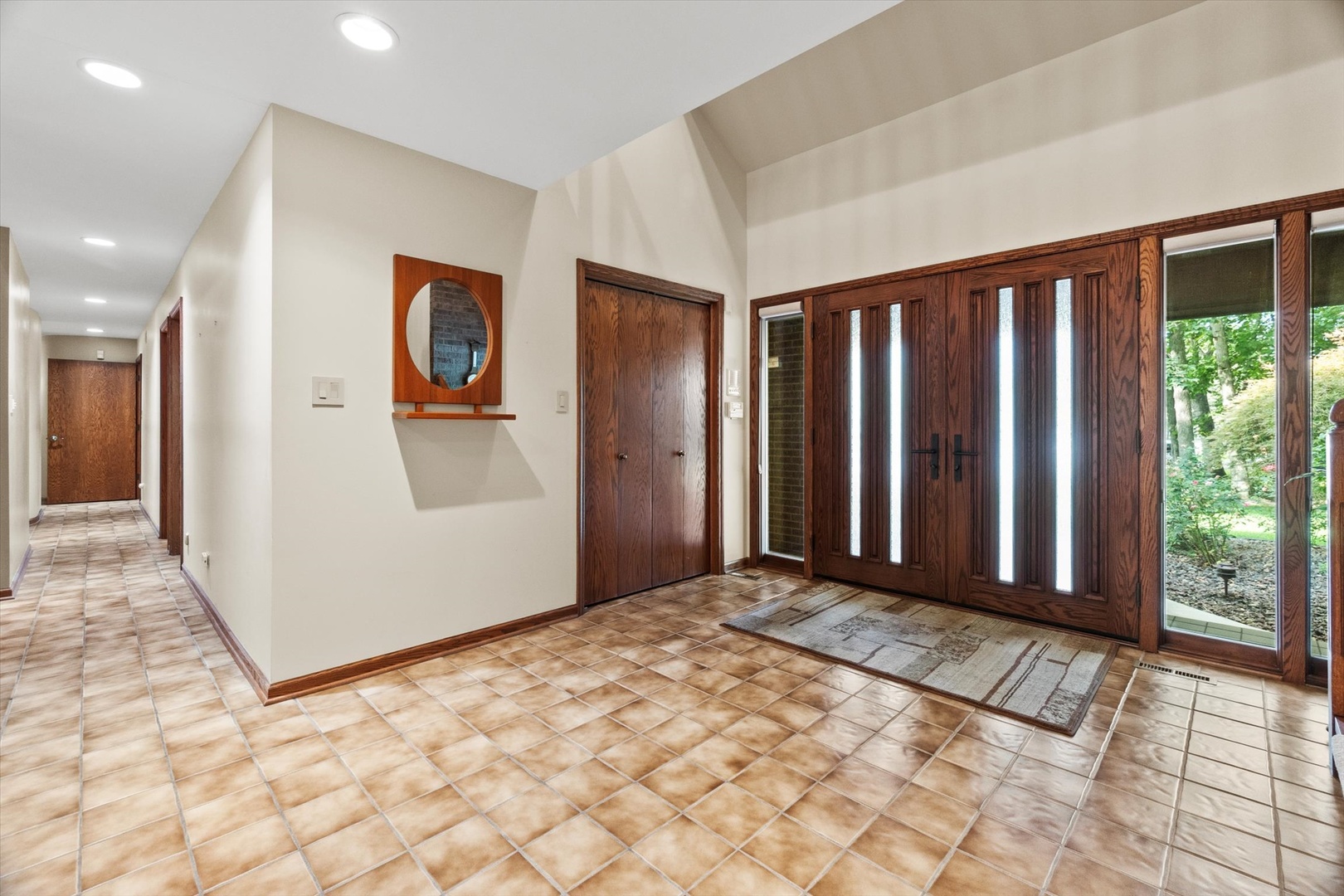 3540 Haweswood Court