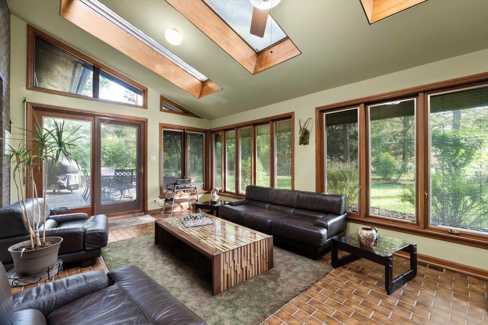 3540 Haweswood Court