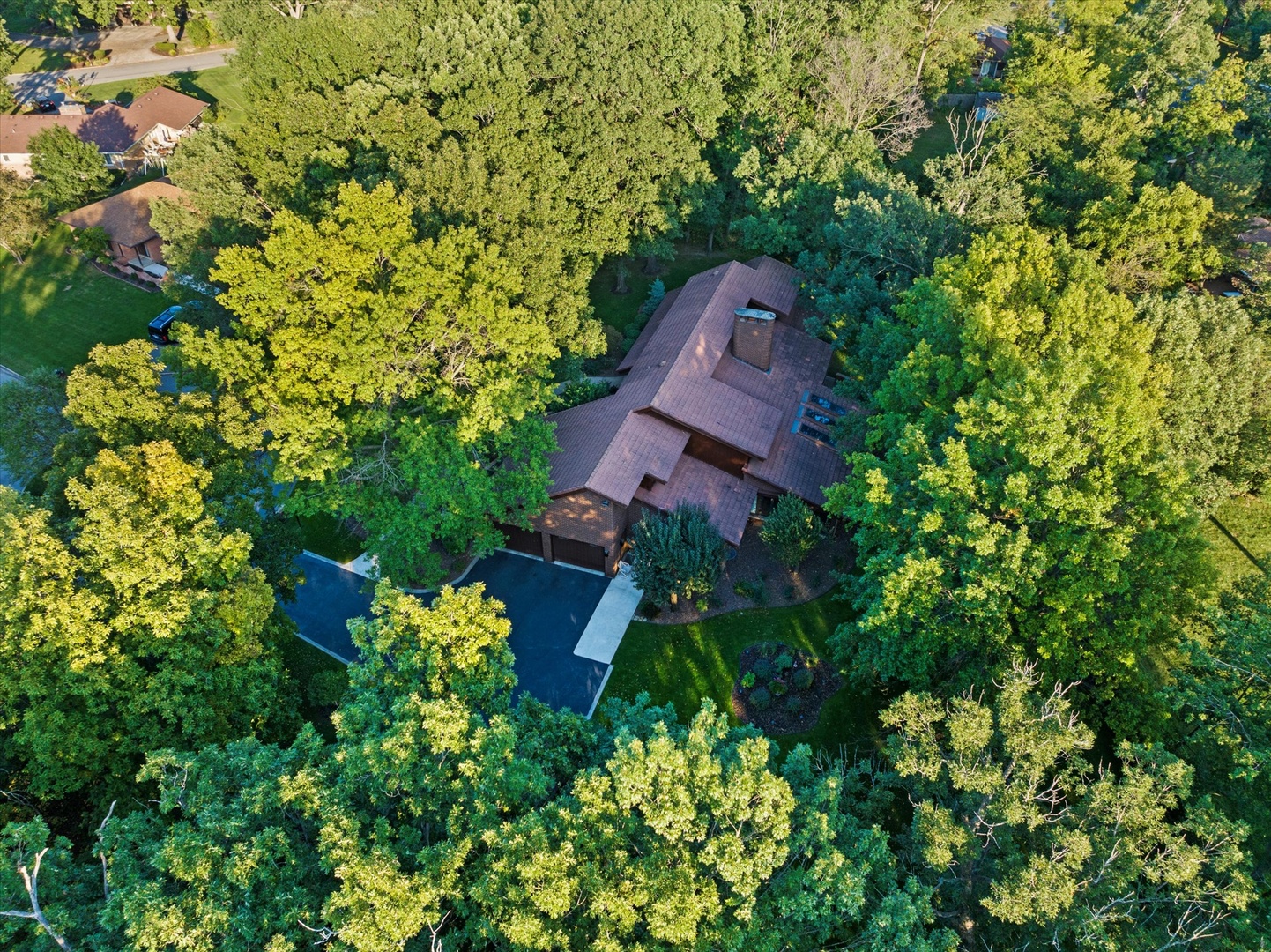 3540 Haweswood Court