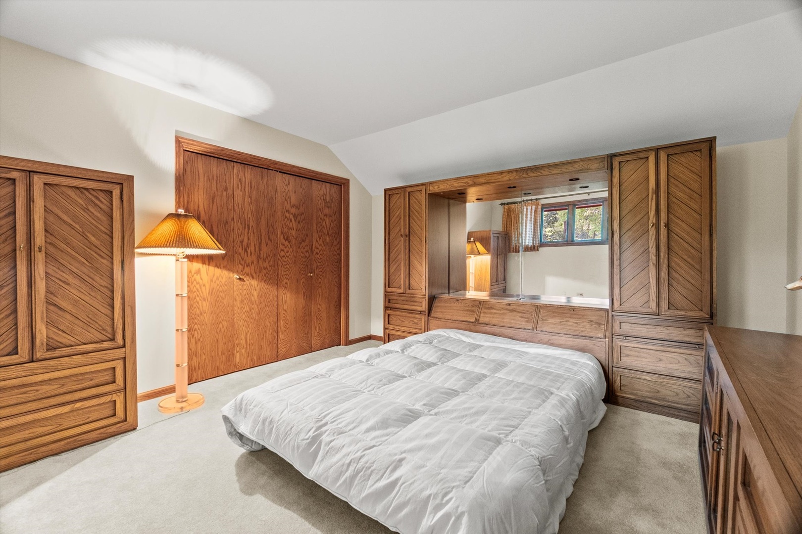 3540 Haweswood Court