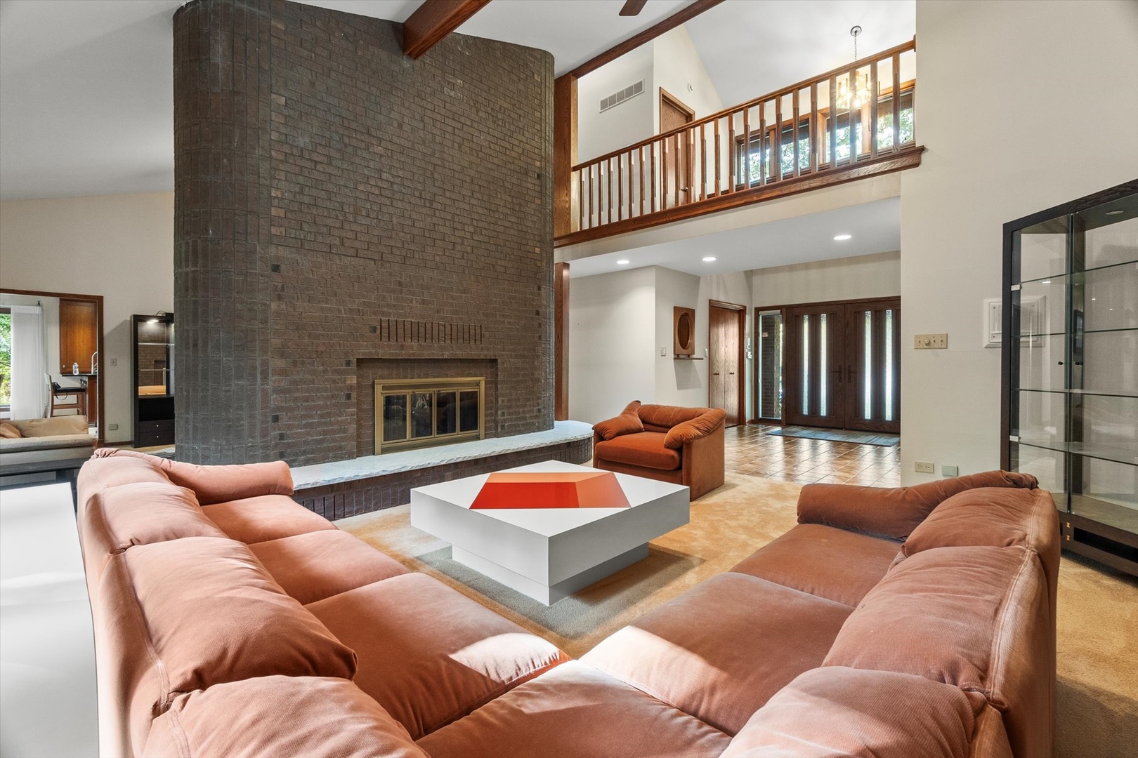 3540 Haweswood Court