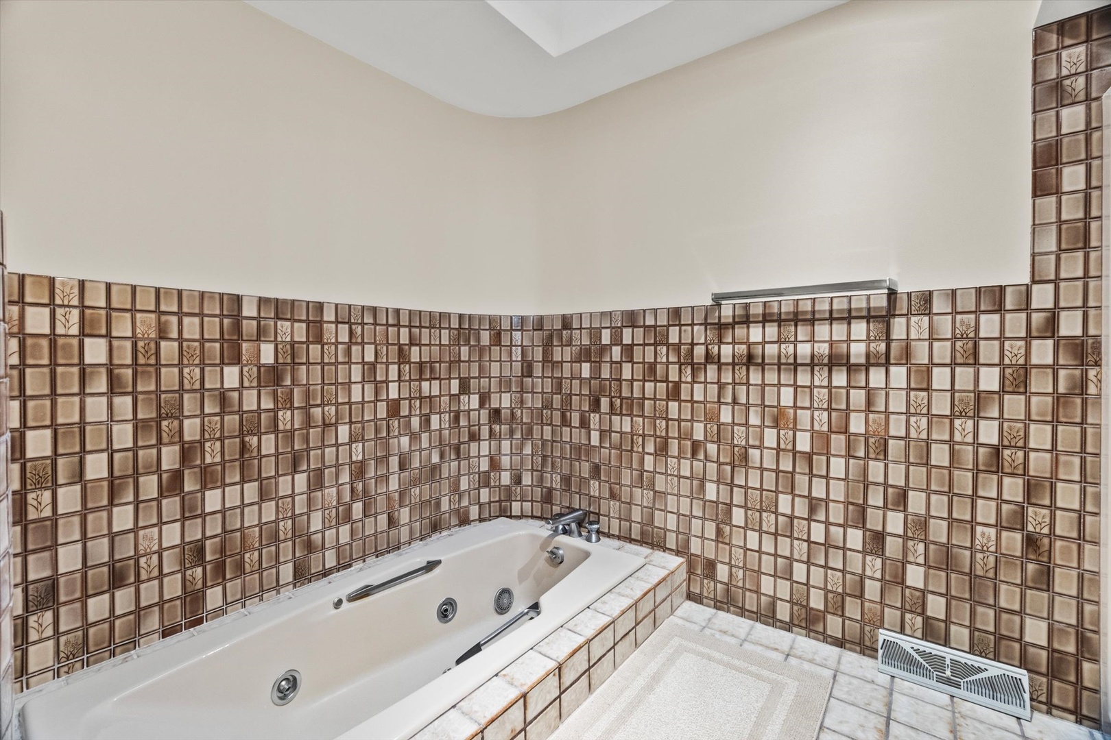 3540 Haweswood Court