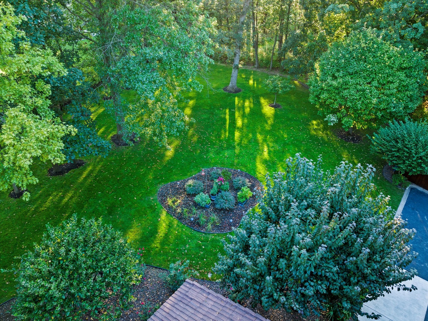 3540 Haweswood Court