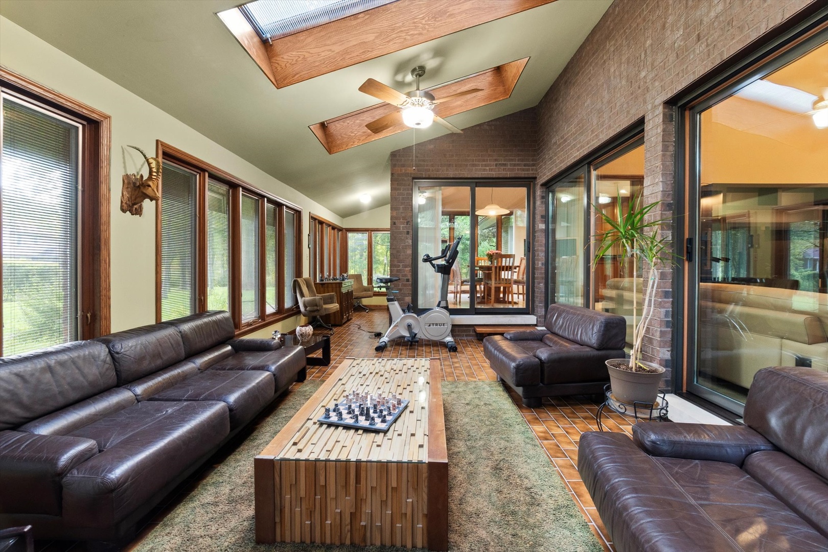 3540 Haweswood Court