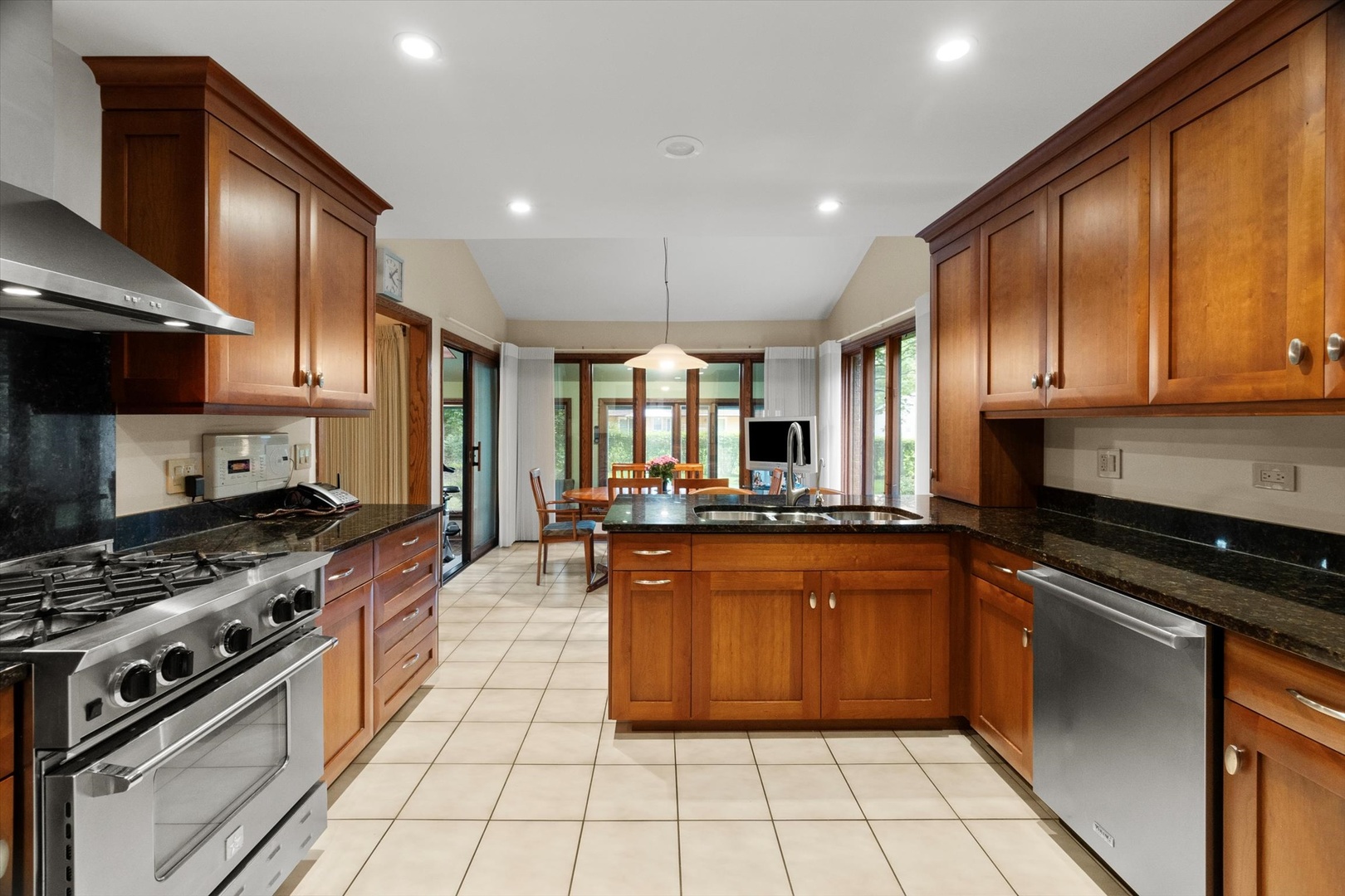 3540 Haweswood Court