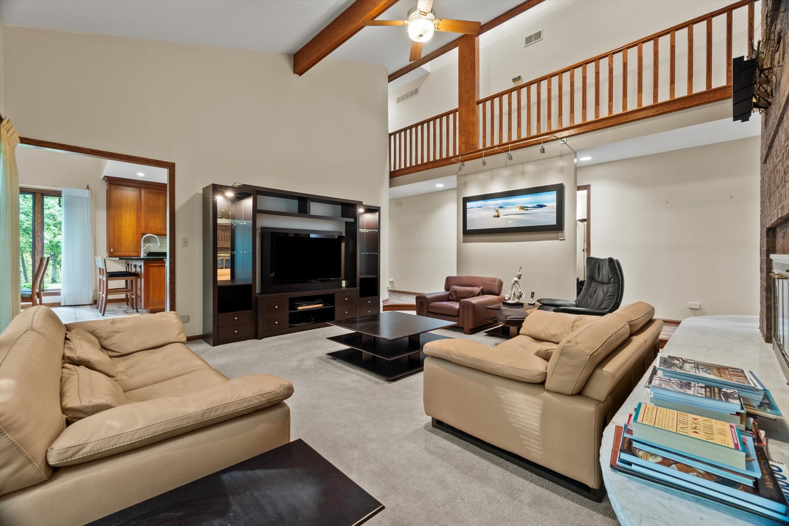 3540 Haweswood Court