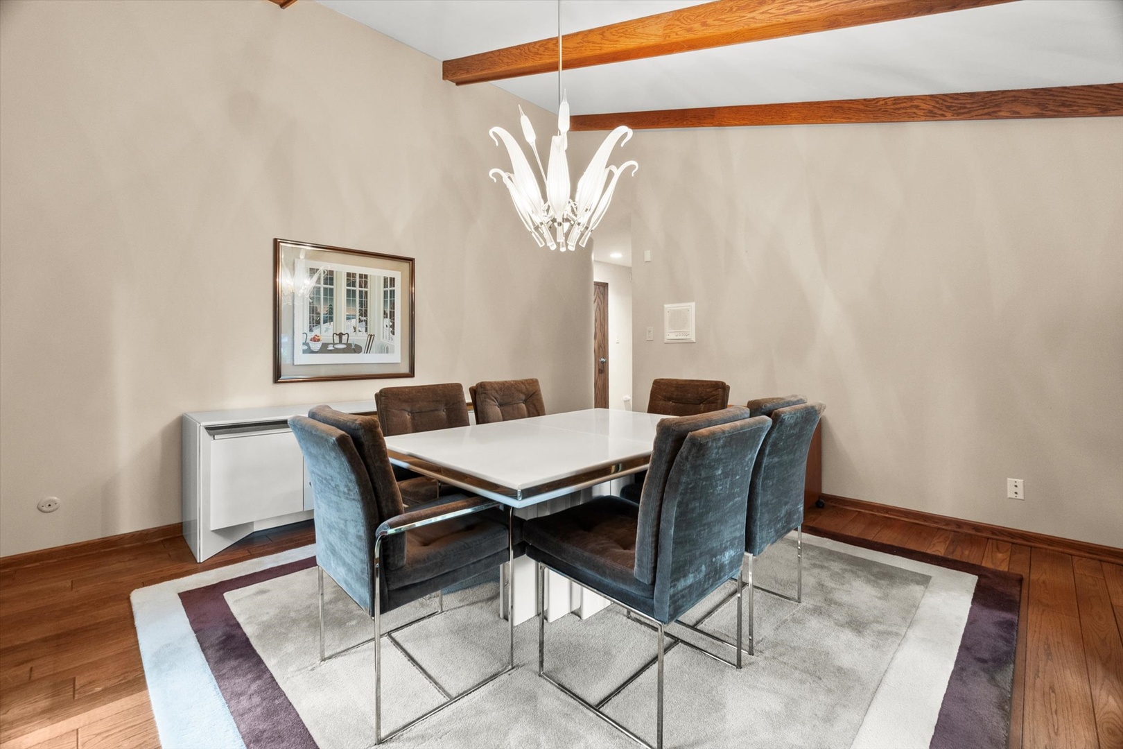 3540 Haweswood Court