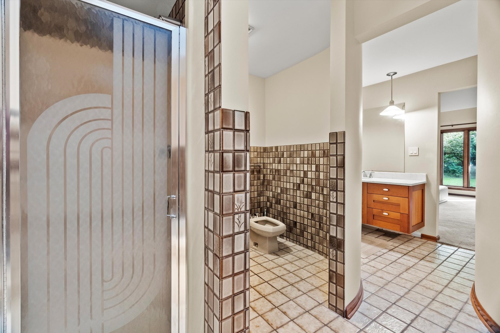 3540 Haweswood Court