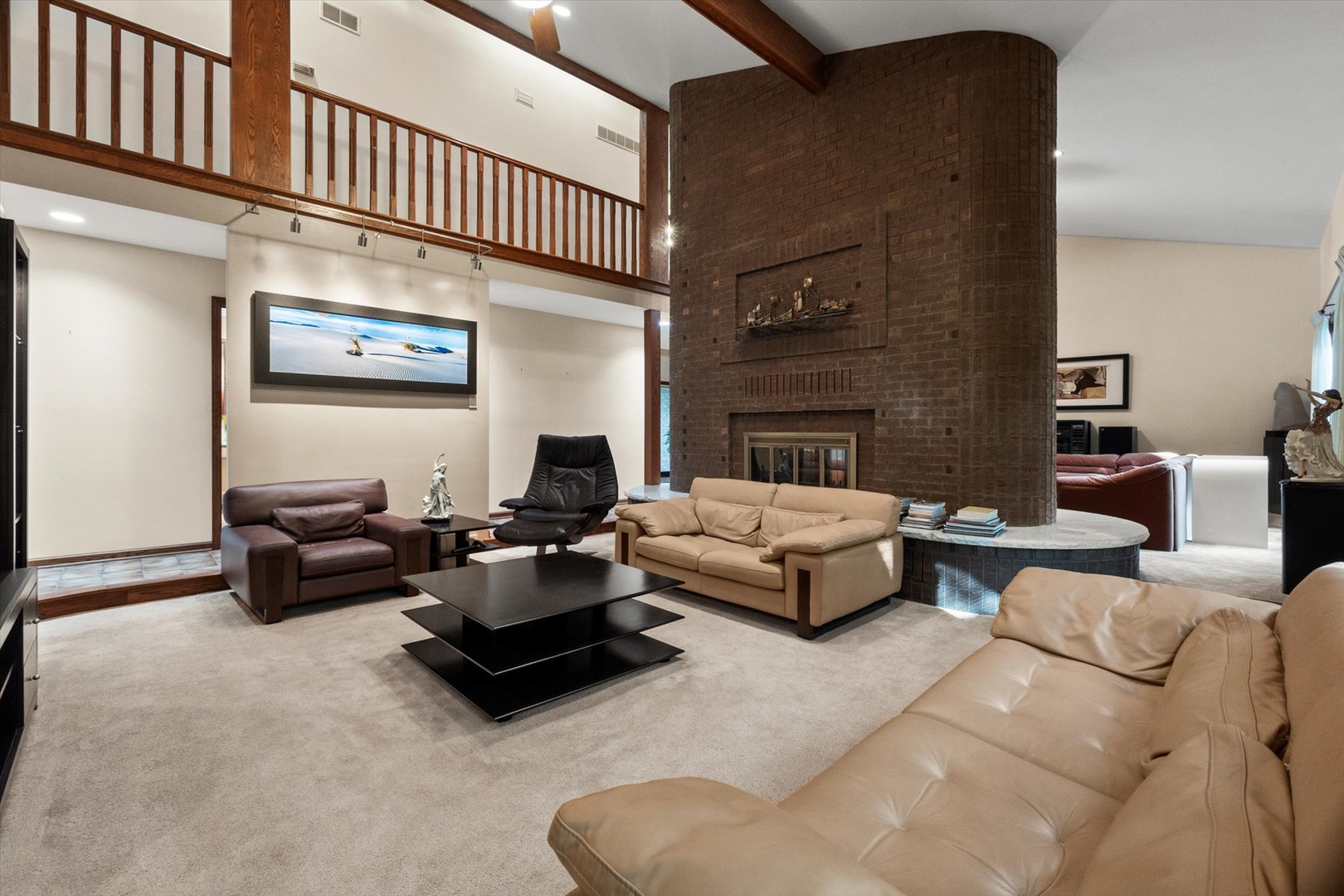 3540 Haweswood Court