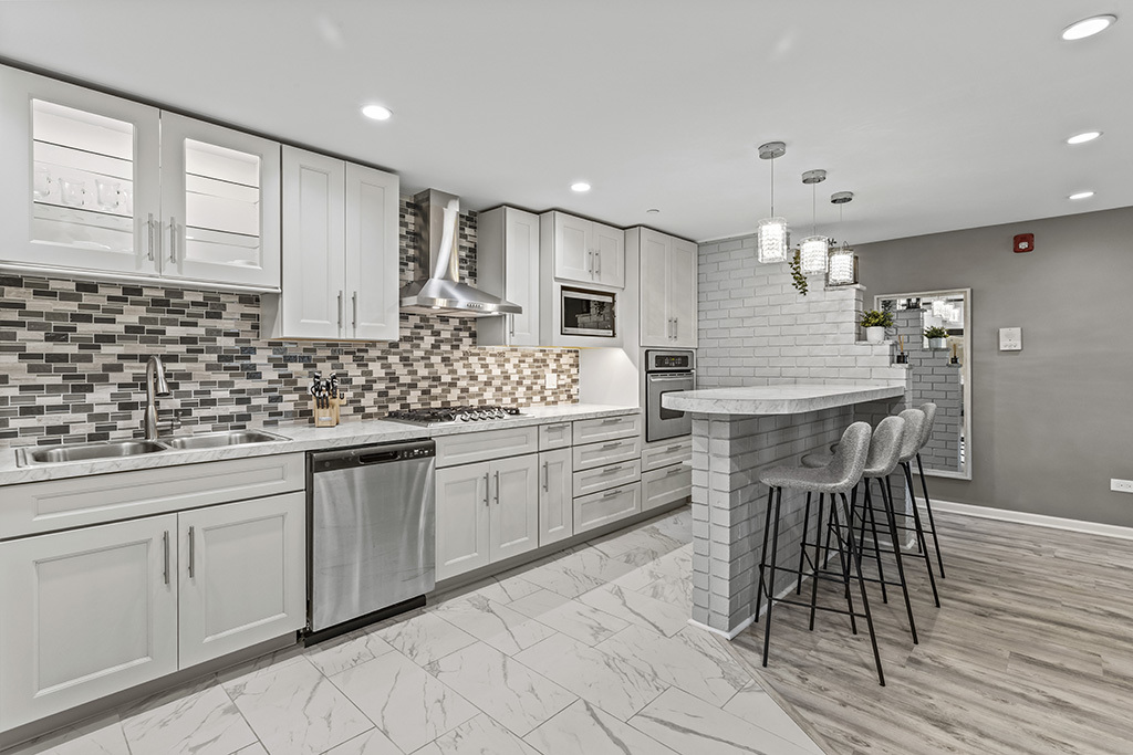 9954 S 84th Terrace Unit: 109