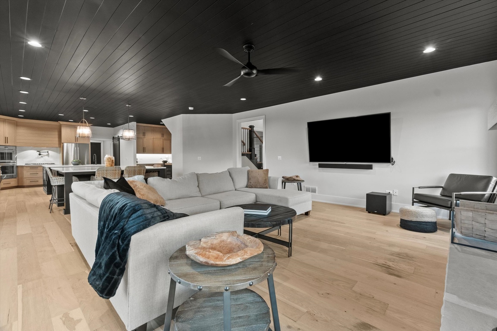 11120 Tuscany Court