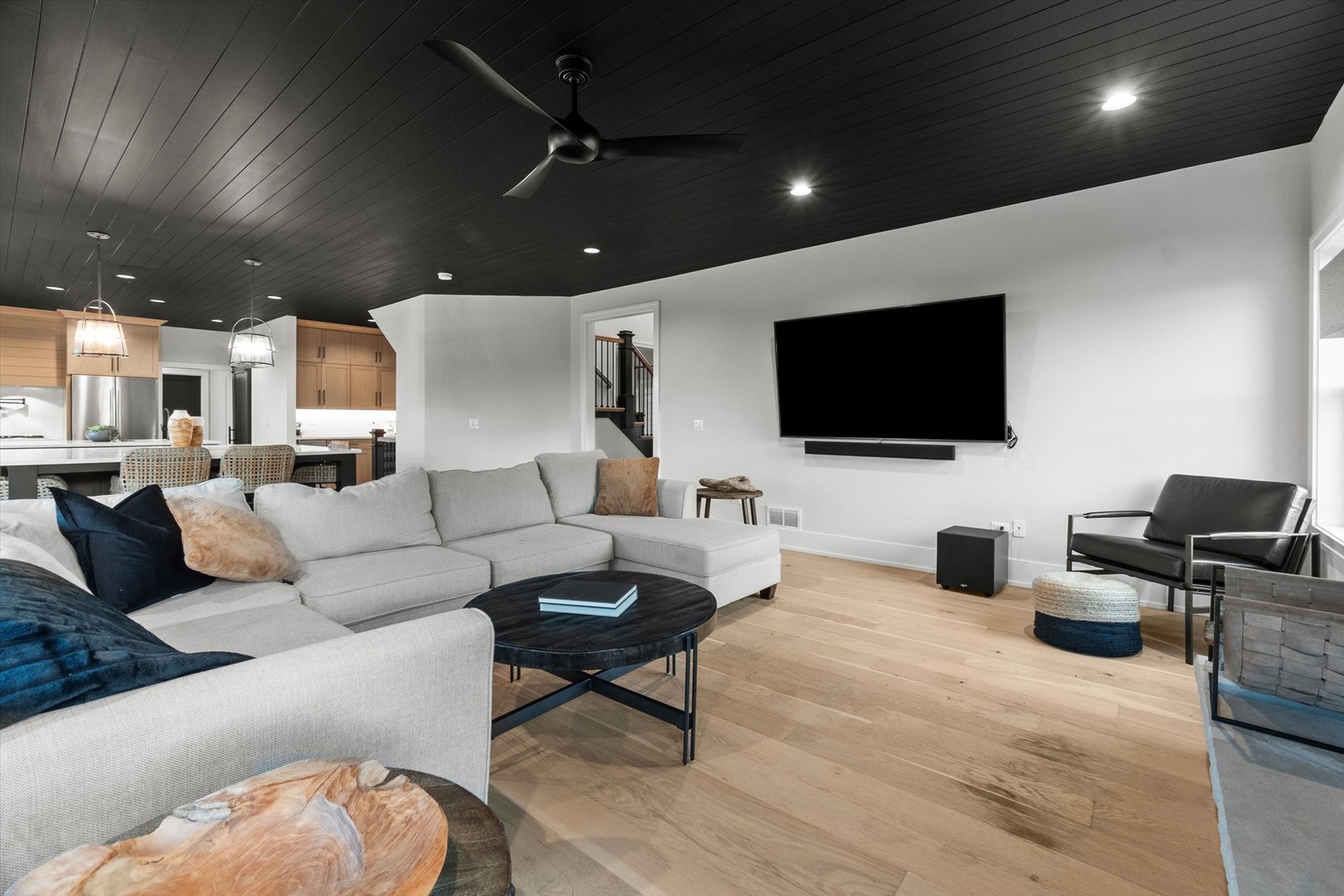 11120 Tuscany Court