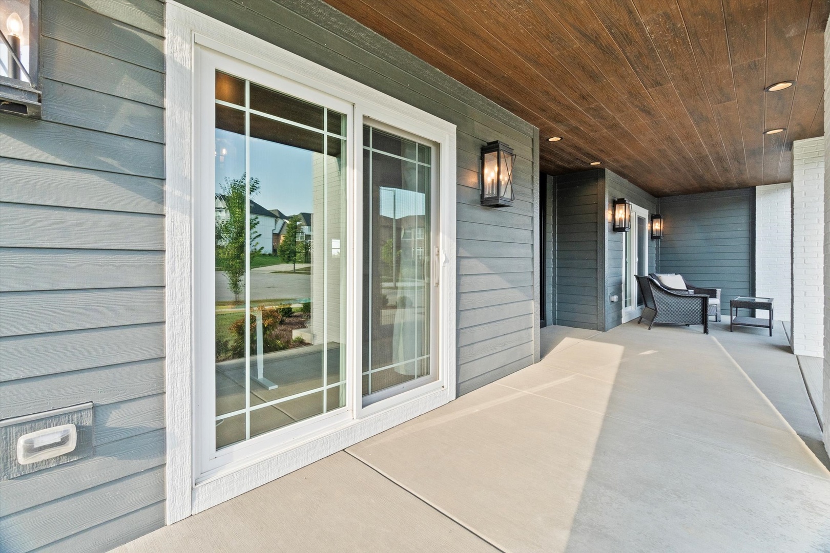 11120 Tuscany Court
