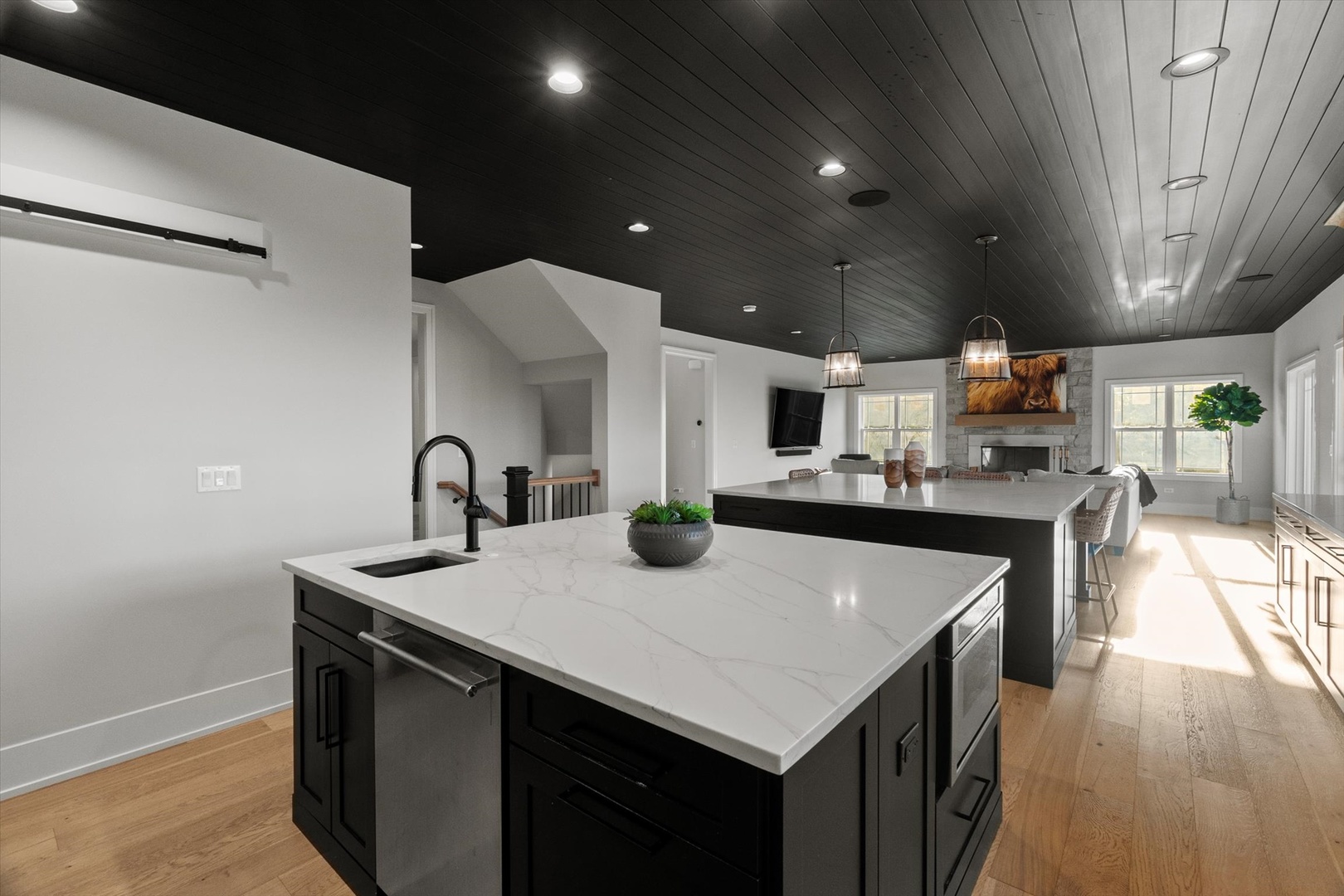 11120 Tuscany Court