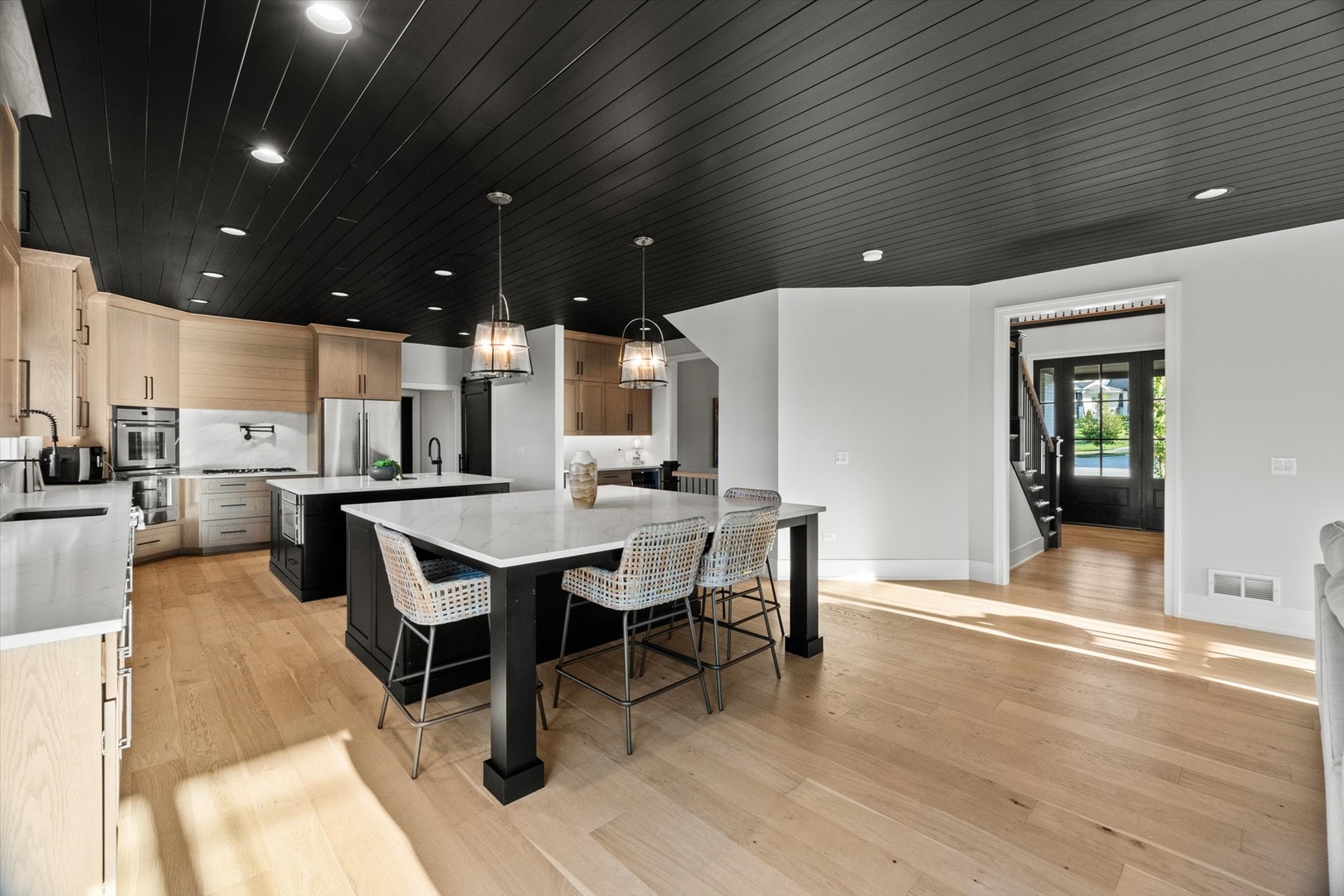 11120 Tuscany Court