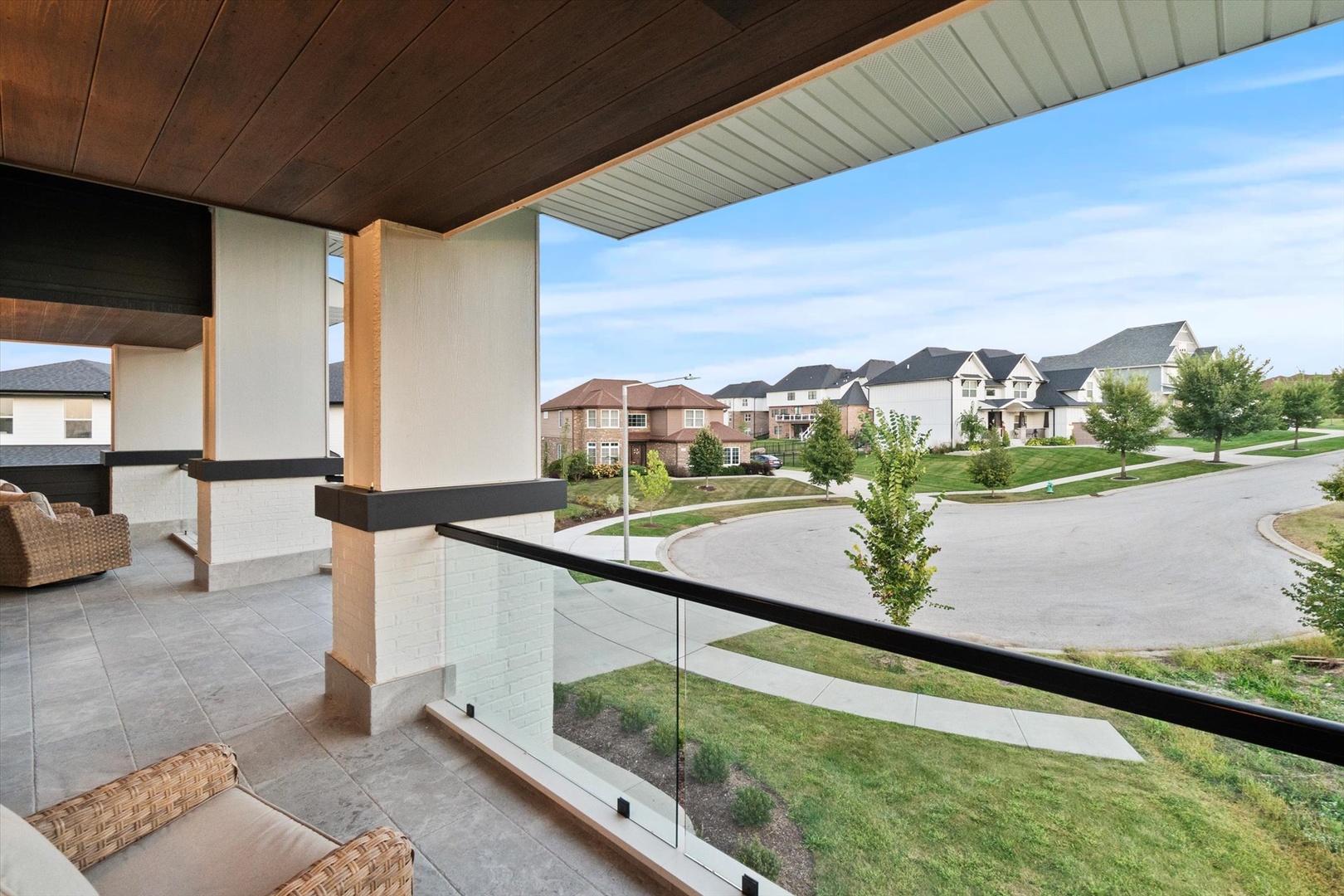 11120 Tuscany Court
