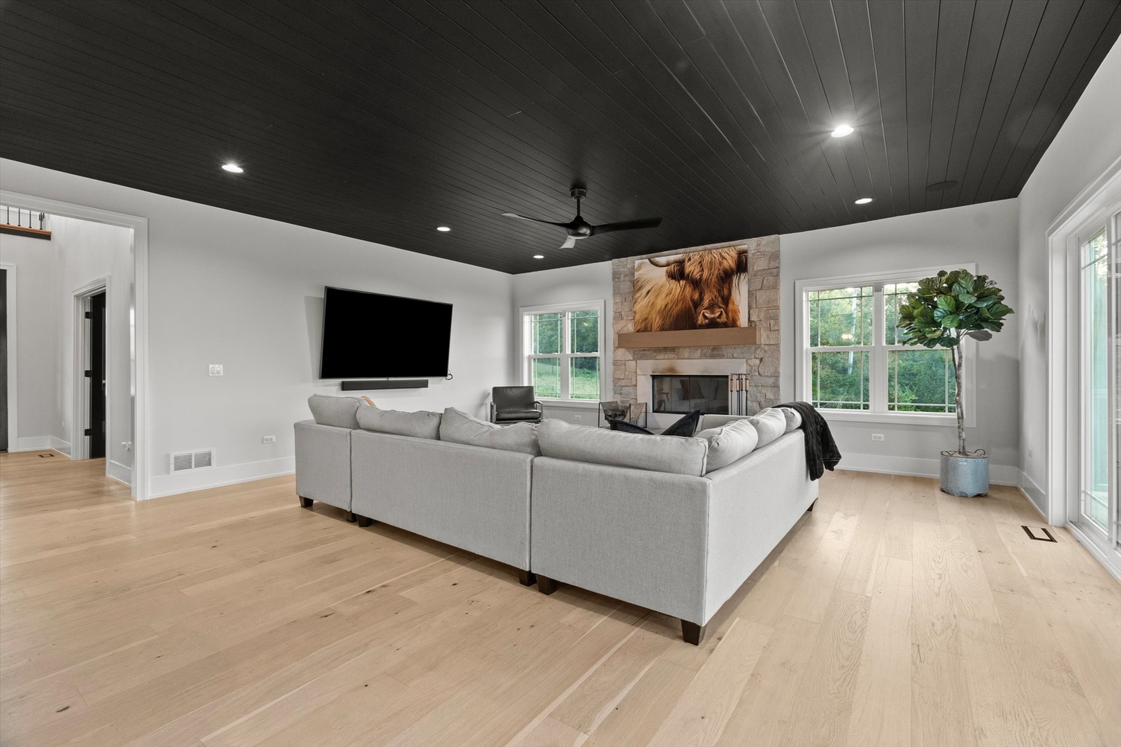 11120 Tuscany Court