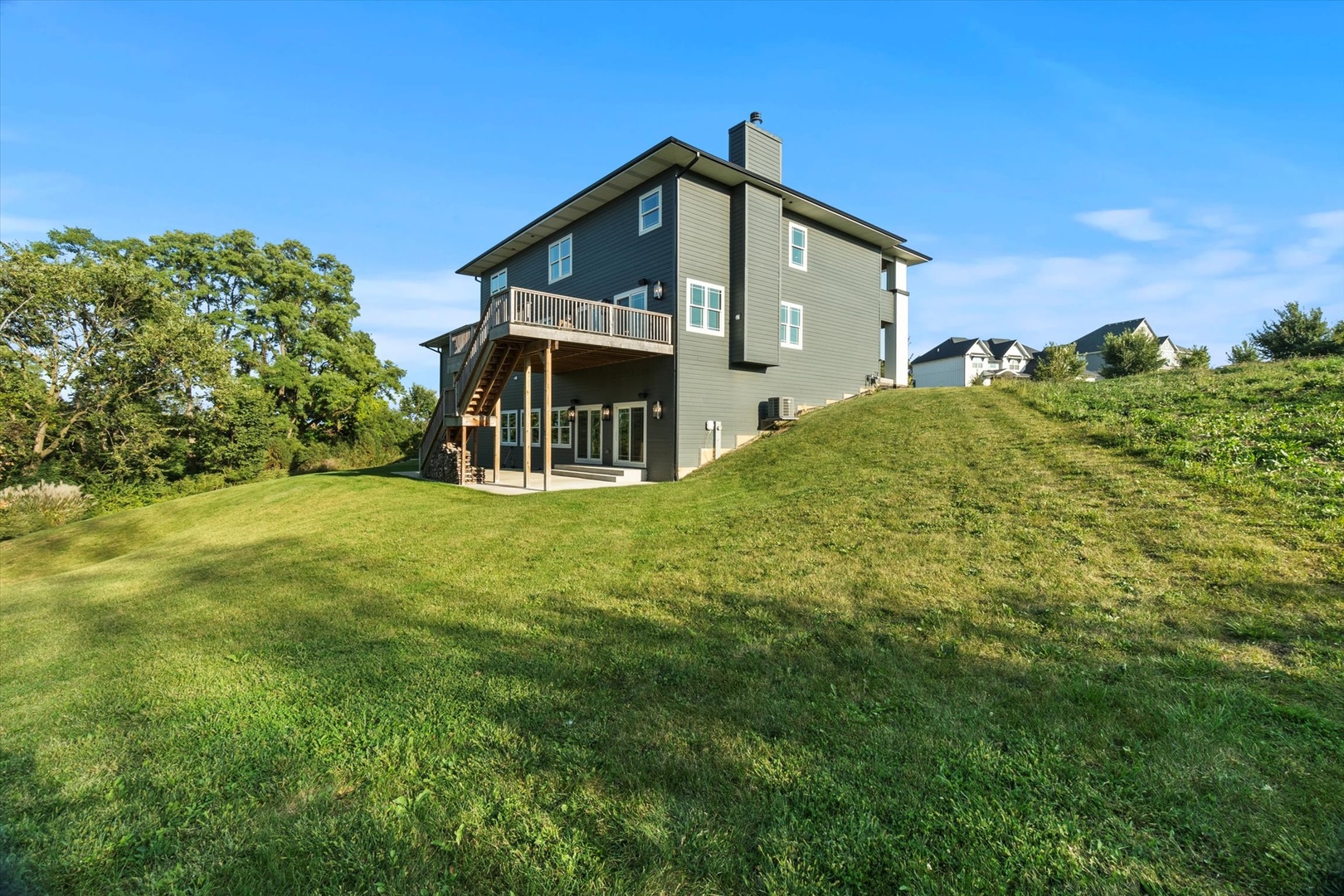 11120 Tuscany Court