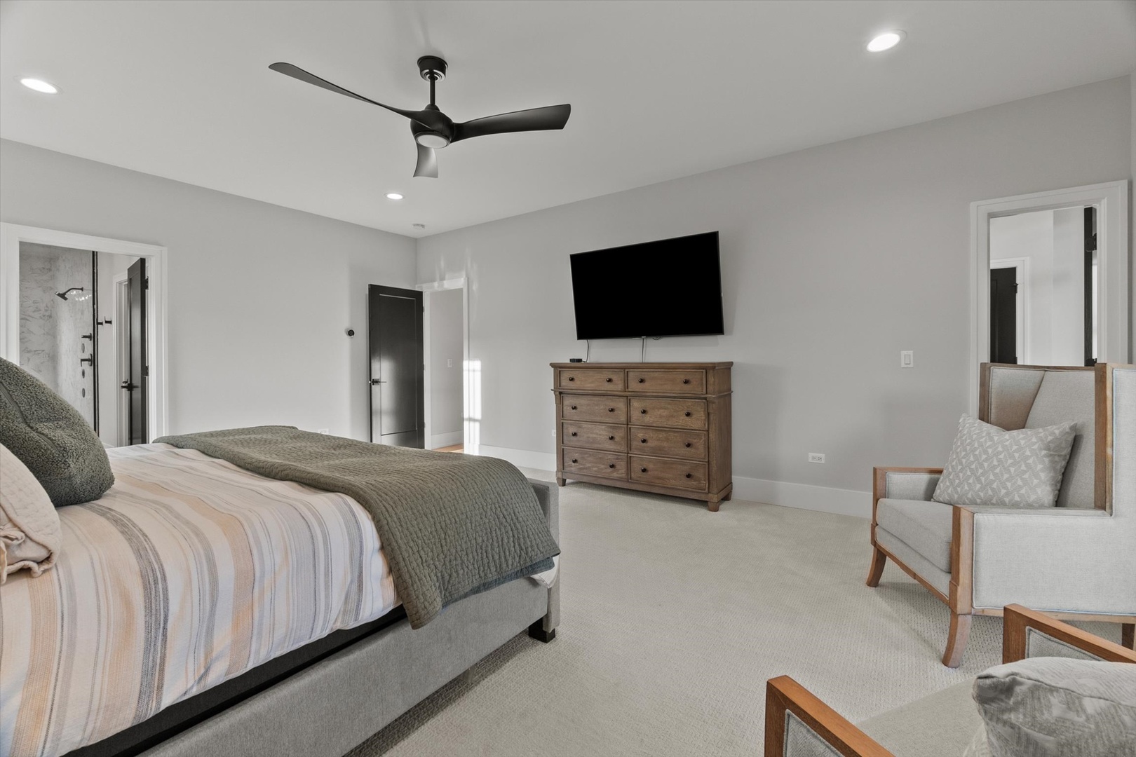 11120 Tuscany Court