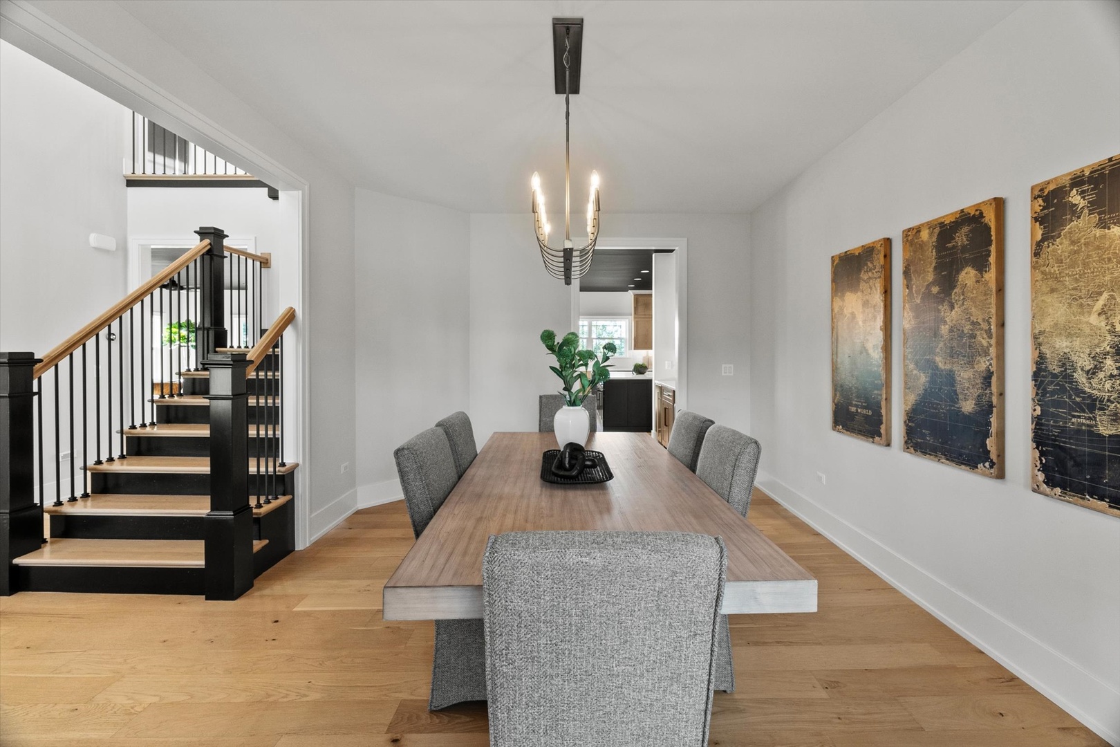 11120 Tuscany Court