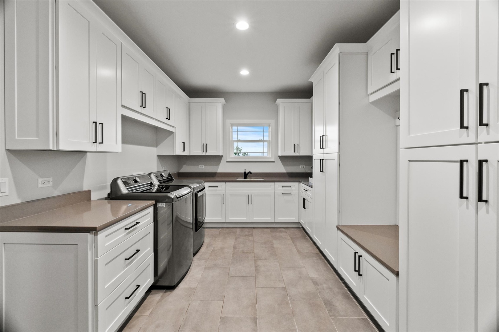 11120 Tuscany Court