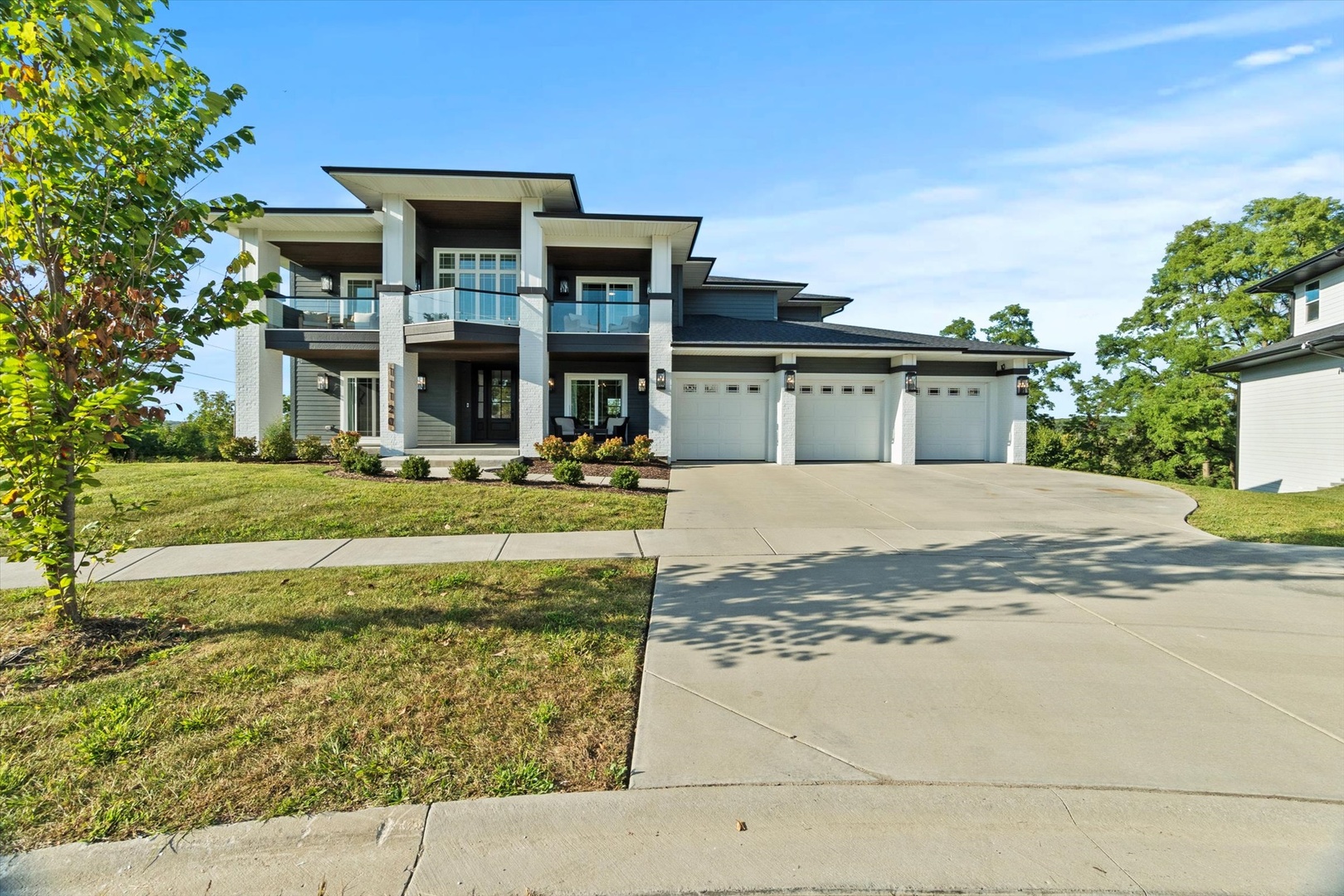 11120 Tuscany Court