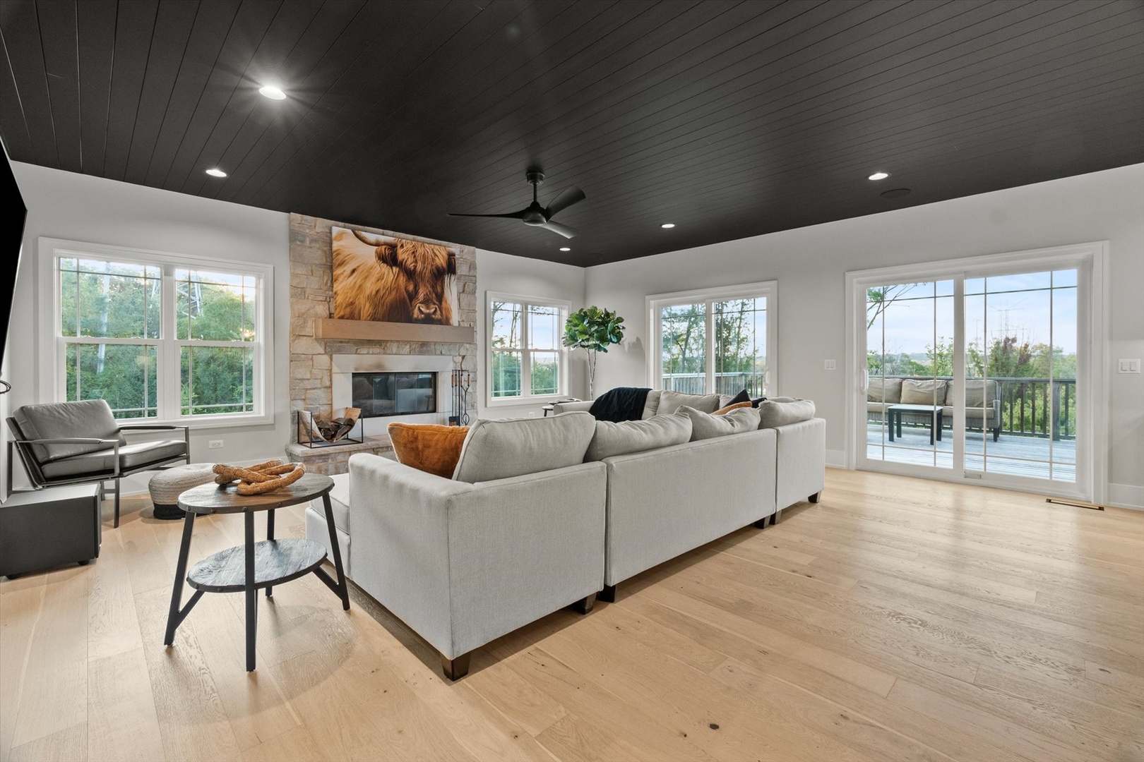 11120 Tuscany Court
