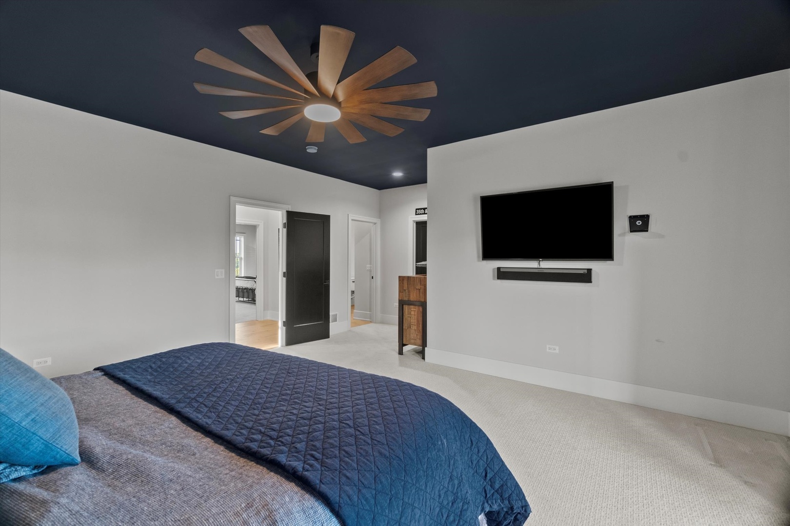 11120 Tuscany Court