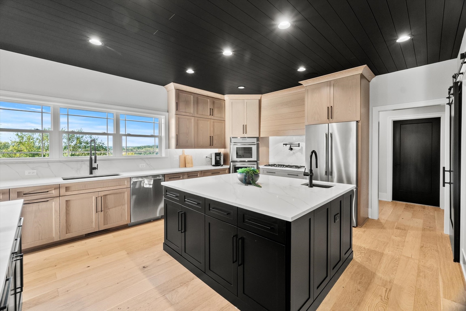 11120 Tuscany Court