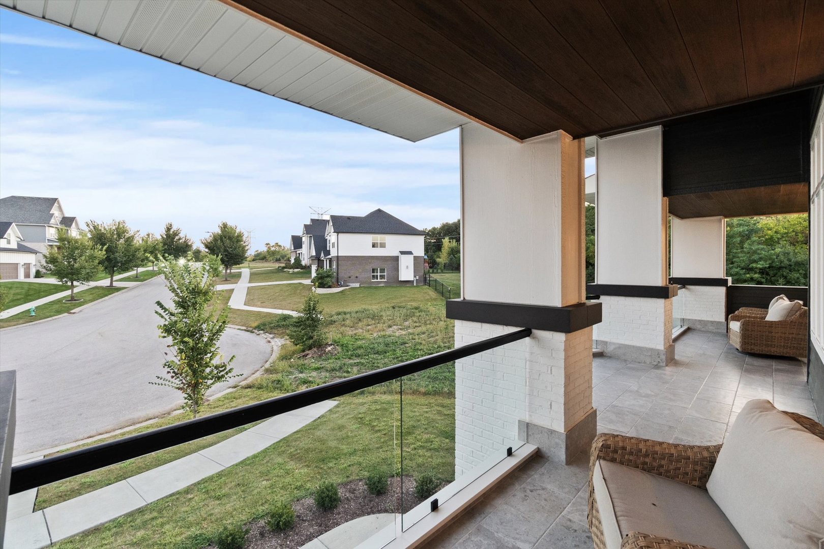 11120 Tuscany Court