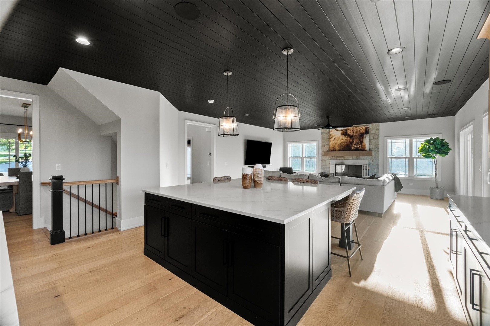 11120 Tuscany Court