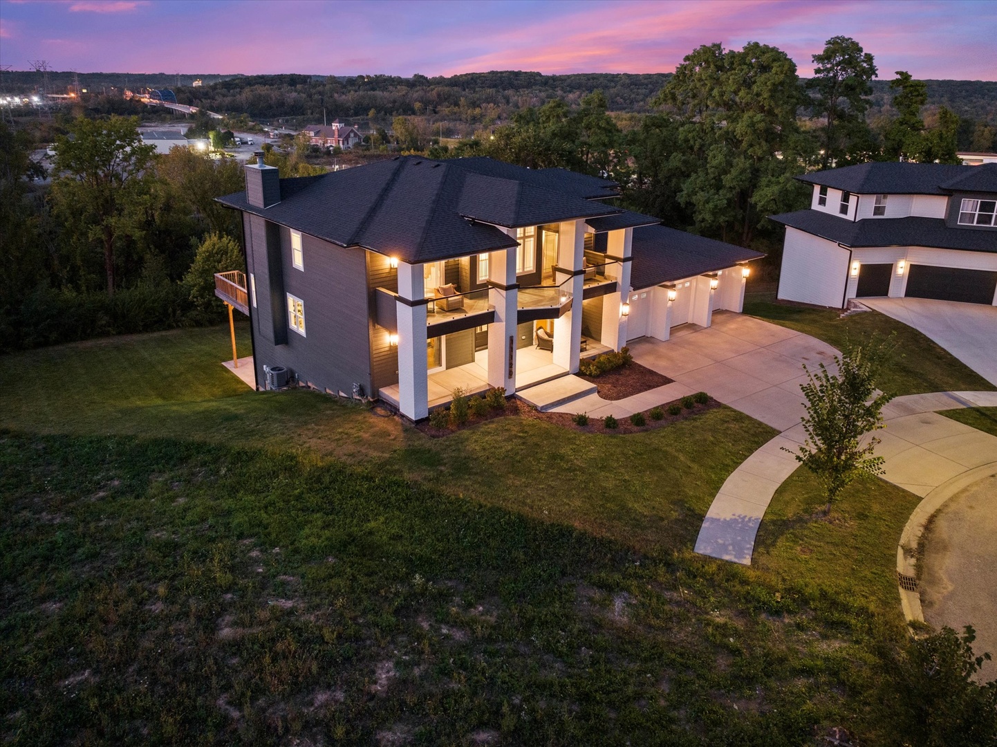 11120 Tuscany Court