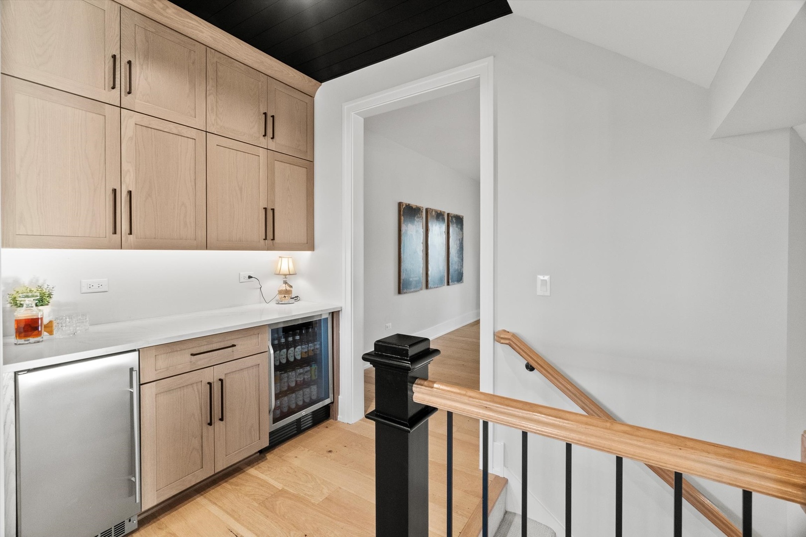11120 Tuscany Court