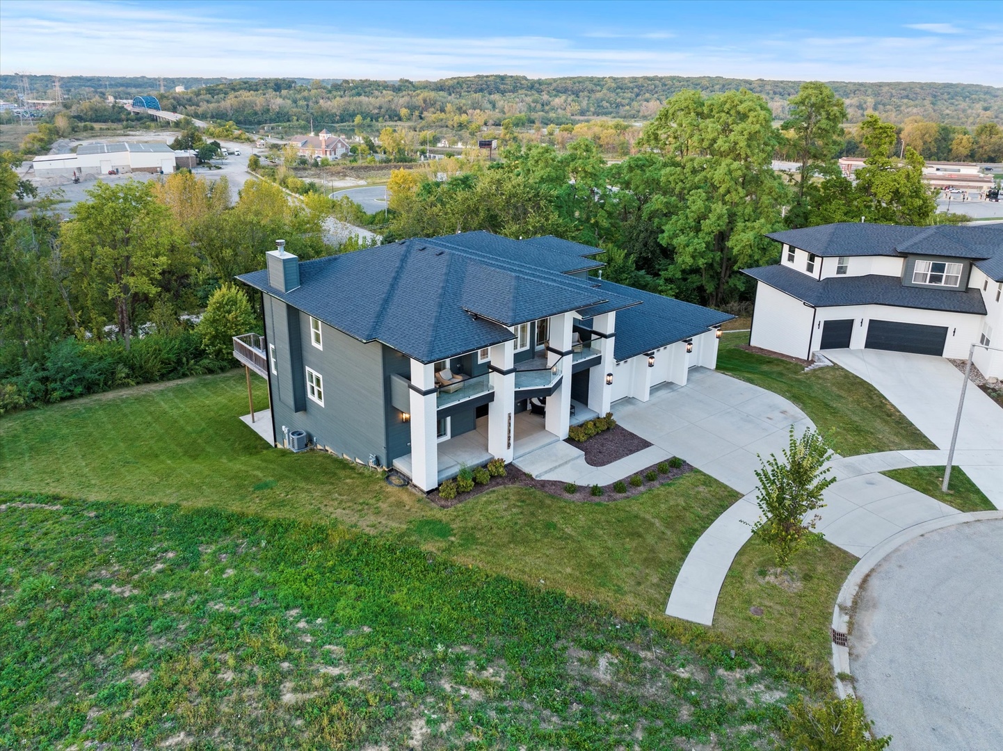 11120 Tuscany Court
