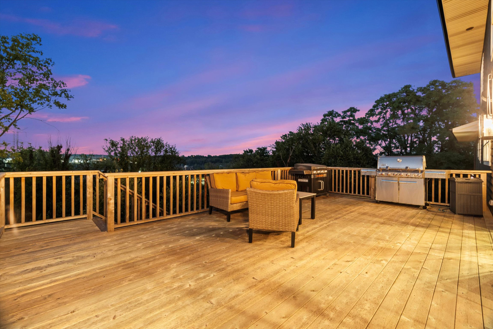 11120 Tuscany Court