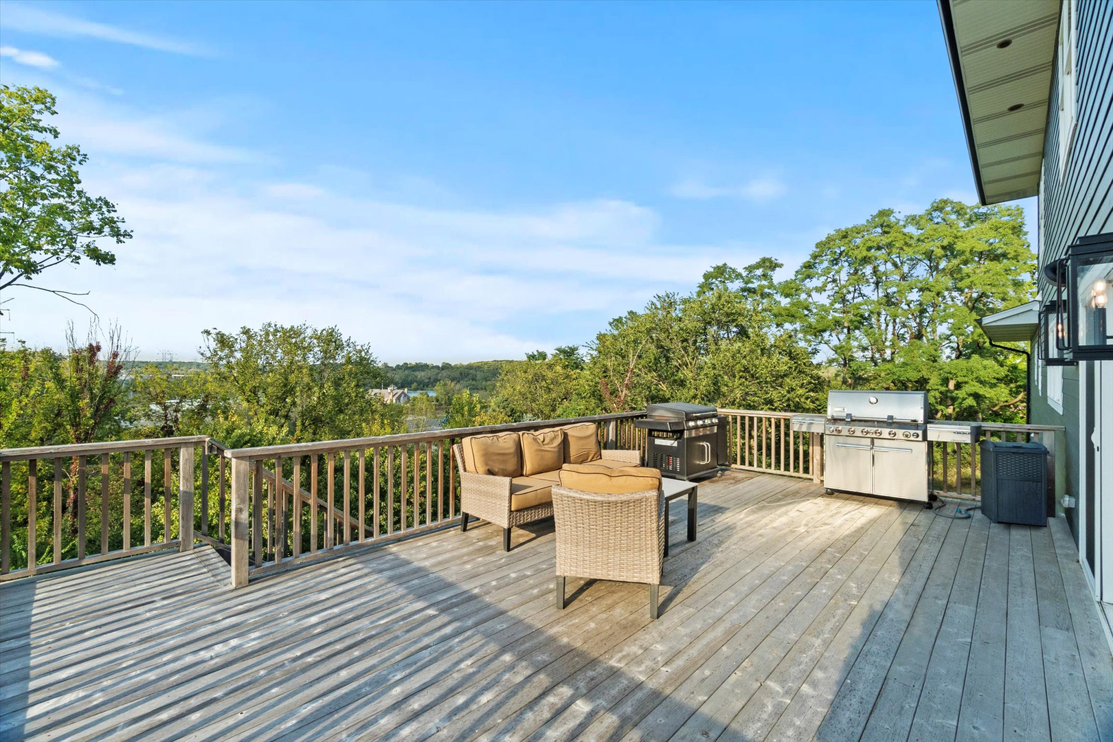 11120 Tuscany Court
