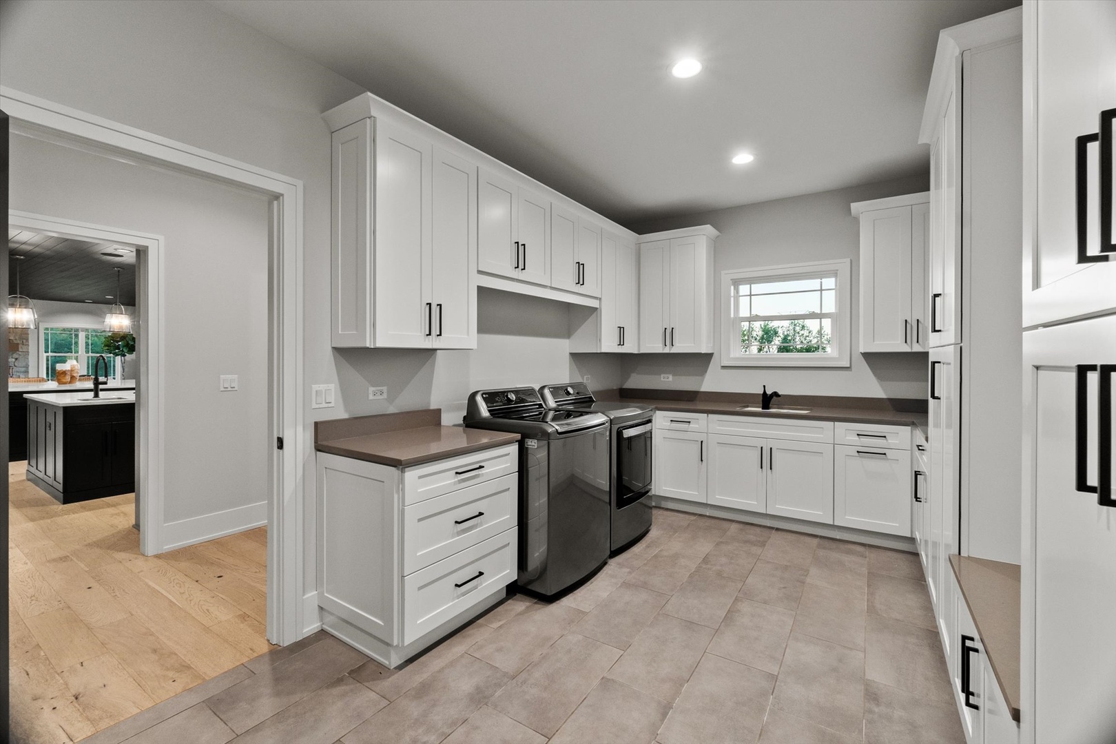 11120 Tuscany Court